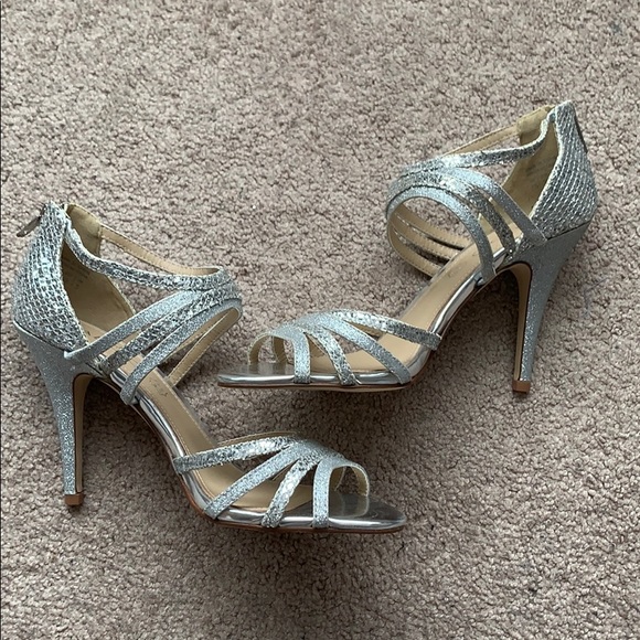 ALDO heels - Picture 8 of 15